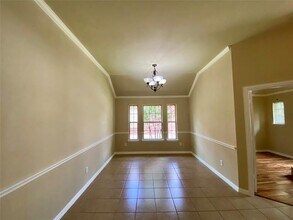 8133 Black Sumac Dr in Fort Worth, TX - Building Photo - Building Photo