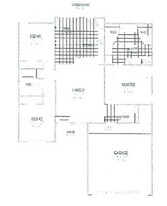 1704 99th Pl in Lubbock, TX - Building Photo