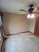 904 Ridgecrest Dr in Carver, MN - Building Photo - Building Photo