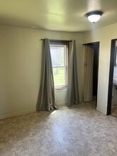 19 Duck Ln in Alder, MT - Building Photo - Building Photo