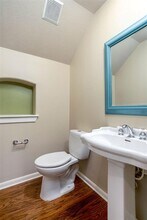 7 Cloud Bank Pl in The Woodlands, TX - Building Photo - Building Photo