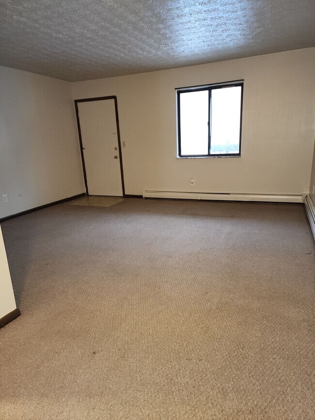 680 Hancock Ave-Unit -680 G in Akron, OH - Building Photo - Building Photo