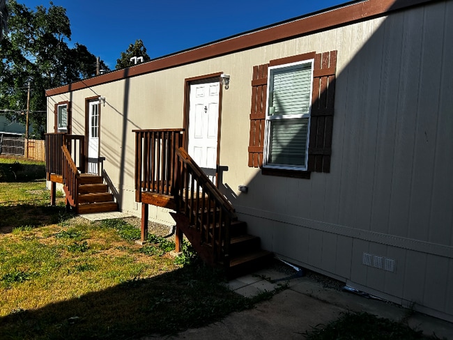 2959 Portsmouth Dr