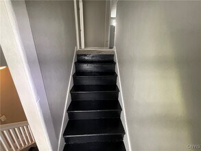 139 Wyoming Ave in Watertown, NY - Building Photo - Building Photo
