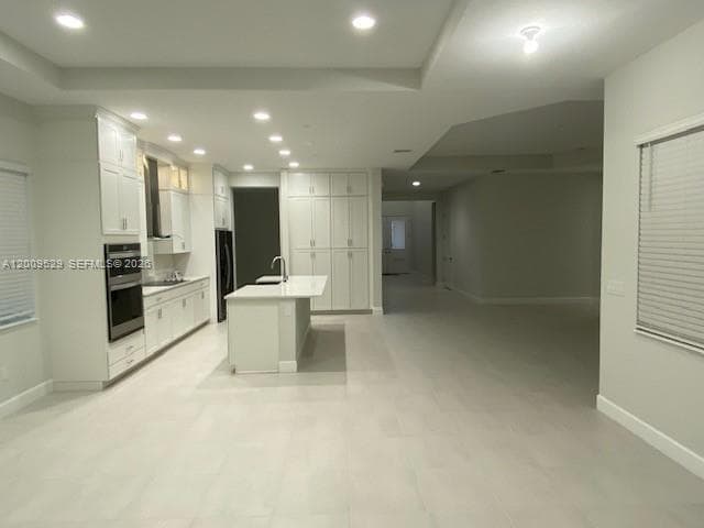 4624 Citrus Blossom Ct in Westlake, FL - Building Photo - Building Photo