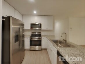 12911 Hyssop Mdw in Saint Hedwig, TX - Building Photo - Building Photo