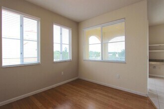 11014 Legacy Dr, Unit 302 in Palm Beach Gardens, FL - Building Photo - Building Photo