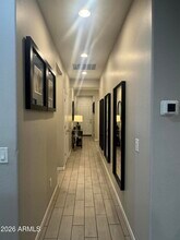 12355 W Whyman Ave in Avondale, AZ - Building Photo - Building Photo