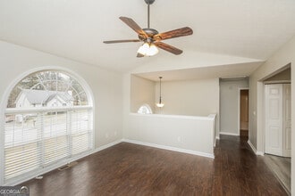 34 Woodwind Dr in Rockmart, GA - Building Photo - Building Photo