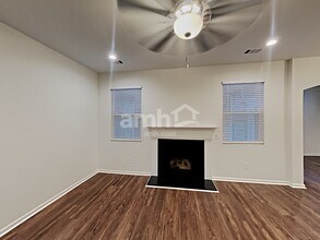 69 Rivers End Way in Dallas, GA - Building Photo - Building Photo
