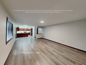 8130 179th Pl NE in Arlington, WA - Foto de edificio - Building Photo