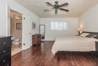 3141 Palmdale Cir in Farmers Branch, TX - Building Photo - Building Photo