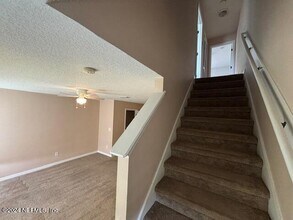 479 Cabernet Pl in St. Augustine, FL - Building Photo - Building Photo