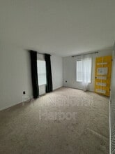 10713 Wembrough Pl in Rosaryville, MD - Building Photo - Building Photo