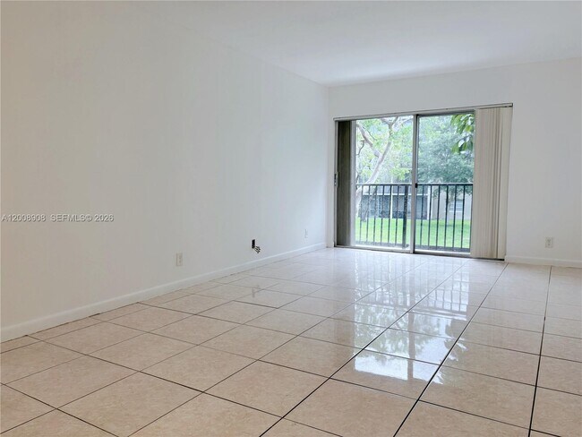 property at 8550 N Sherman Cir