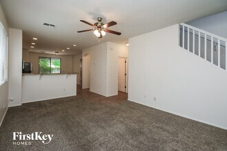 4142 S Mariposa Dr in Gilbert, AZ - Building Photo - Building Photo