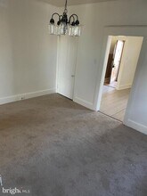 648 N Mulberry St in Hagerstown, MD - Building Photo - Building Photo