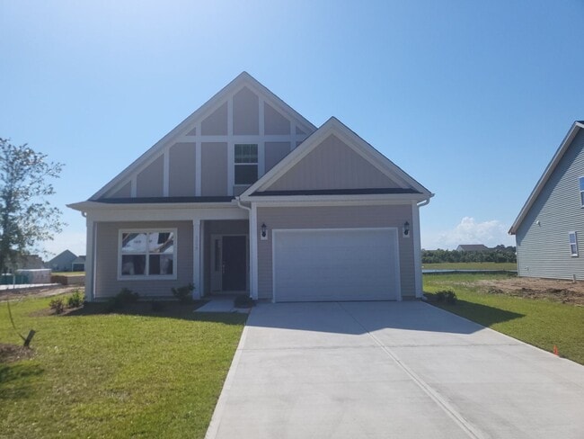 1059 Agostino Dr