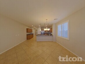 19494 N San Marin St in Maricopa, AZ - Building Photo - Building Photo