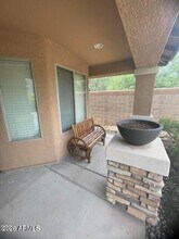 20918 N 37th Way in Phoenix, AZ - Building Photo - Building Photo