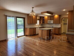 2410 W 20th Street Rd in Greeley, CO - Building Photo - Building Photo