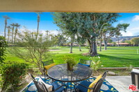 60 La Ronda Dr in Rancho Mirage, CA - Building Photo - Building Photo