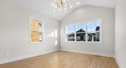 281 Bluebell Dr in Clarksville, TN - Building Photo - Building Photo