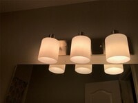 5333 Richmond Ave. photo'