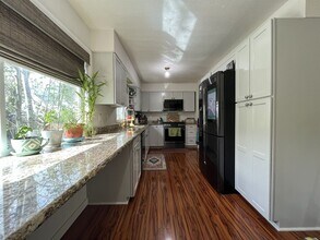 14720 NW Springville Rd in Portland, OR - Building Photo - Building Photo