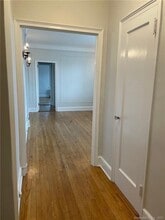 271 Greenwich Ave in Greenwich, CT - Building Photo - Building Photo