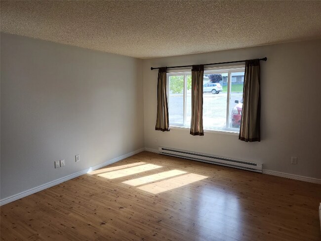 719 Saddle Dr in Helena, MT - Building Photo - Building Photo