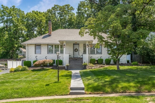 property at 354 Frieda Ave