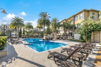 12700 Bartram Park Blvd, Unit 1529 in Jacksonville, FL - Building Photo - Building Photo