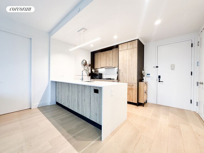 171 N 1st St in Brooklyn, NY - Building Photo - Building Photo