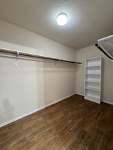 18426 Cypress Lake Village Dr in Cypress, TX - Building Photo - Building Photo