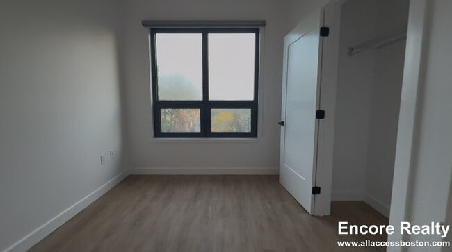 199 Gardner St in Boston, MA - Building Photo - Building Photo