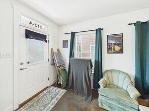 1112 Porter St in Richmond, VA - Building Photo - Building Photo
