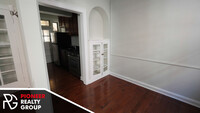 548 W Surf St, Unit G in Chicago, IL - Building Photo - Building Photo