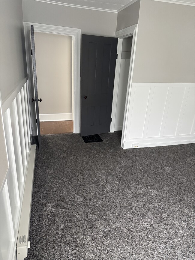 50 2nd St in Geneseo, NY - Building Photo - Building Photo