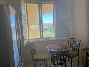 26 Harbour Isle Dr W in Fort Pierce, FL - Building Photo - Building Photo