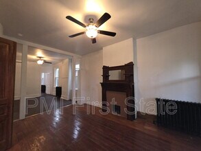 1912 Delaware Ave in Wilmington, DE - Building Photo - Building Photo