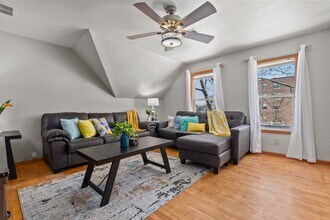 1412 N Durkee St in Appleton, WI - Building Photo - Building Photo