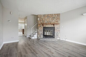 10719 Foxwood Ct in Parker, CO - Building Photo - Building Photo