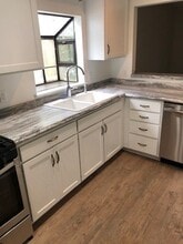 2786 Beechwood Knolls in Tallahassee, FL - Building Photo - Building Photo