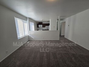 4168 W 3280 S in Salt Lake City, UT - Building Photo - Building Photo