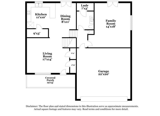 1609 Soulshine Pl in Nashville, TN - Building Photo - Building Photo