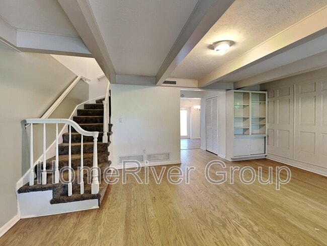 3123 Eagle Blvd in Orlando, FL - Building Photo - Building Photo
