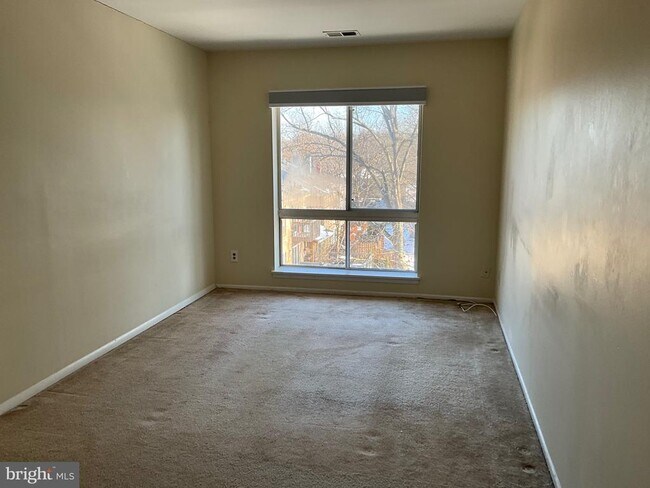 7487 Broken Staff-Unit -A in Columbia, MD - Building Photo - Building Photo