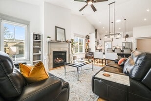 46 Cozy Cottage Wy in Arden, NC - Building Photo