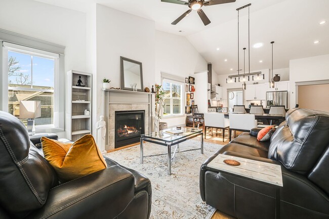 property at 46 Cozy Cottage Wy